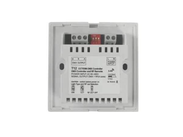 kontroler-led-dmx-cct-rf-24ghz-4-strefy-panel-dot