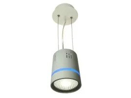 downlight-led-cob-loner-10w-2w-bialy-dzienny-niebi