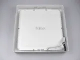 panel-led-gerry-18w-230v-3000k-stan-nowy