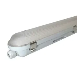 oprawa-led-sirmium-52w-165lm-w-150cm-4000k-ip65