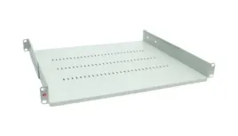 polka-regulowana-19-1u-glebokosc-450mm-popielata