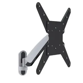 uchwyt-lcd-tv-26-47-20kg-przegubowy-hq