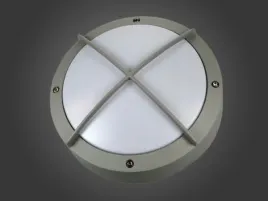 oprawa-elewacyjna-led-froda-12w-ww-szara