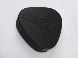 oprawa-elewacyjna-led-sebbe-3wx2-ww-czarna-ip54