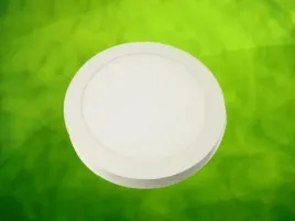 panel-led-gerrit-12w-230v-4000k