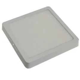 panel-led-gerry-18w-230v-4000k