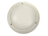 plafon-led-suns-16w-4000k-ip65-stan-nowy