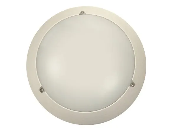 plafon-led-suns-16w-4000k-ip65-stan-nowy