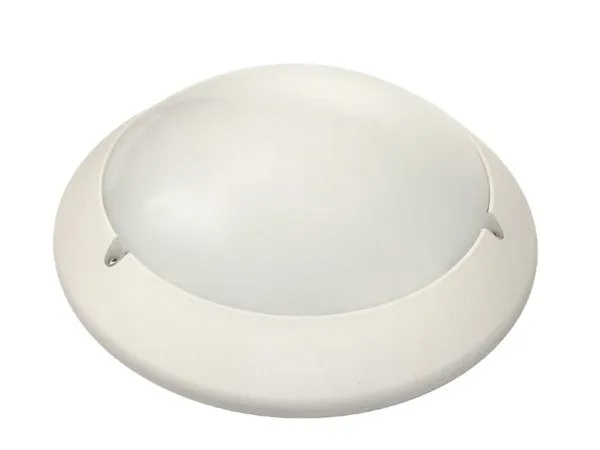 plafon-led-suns-16w-4000k-ip65-kolor-bialy