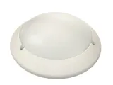 plafon-led-suns-16w-4000k-ip65-kolor-bialy