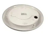 plafon-led-suns-16w-4000k-ip65-ksztalt-okragly