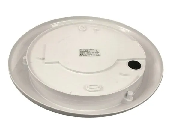 plafon-led-suns-16w-4000k-ip65