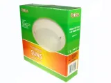 plafon-led-suns-16w-4000k-ip65-liczba-punktow-swiatla-1