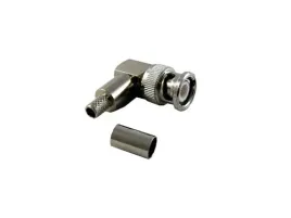 wtyk-bnc-zaciskany-na-rg59-katowy-op-100