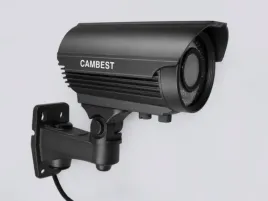 kamera-tubowa-ipbt-720p-irz-lens-2-8-12-1m