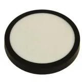 panel-led-gerrit-18w-230v-4000k-czarny
