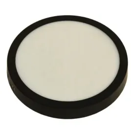 panel-led-gerrit-18w-230v-4000k-czarny