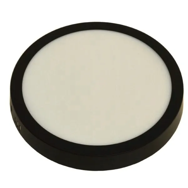 panel-led-gerrit-18w-230v-4000k-czarny