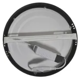 panel-led-gerrit-18w-230v-4000k-czarny-stan-nowy