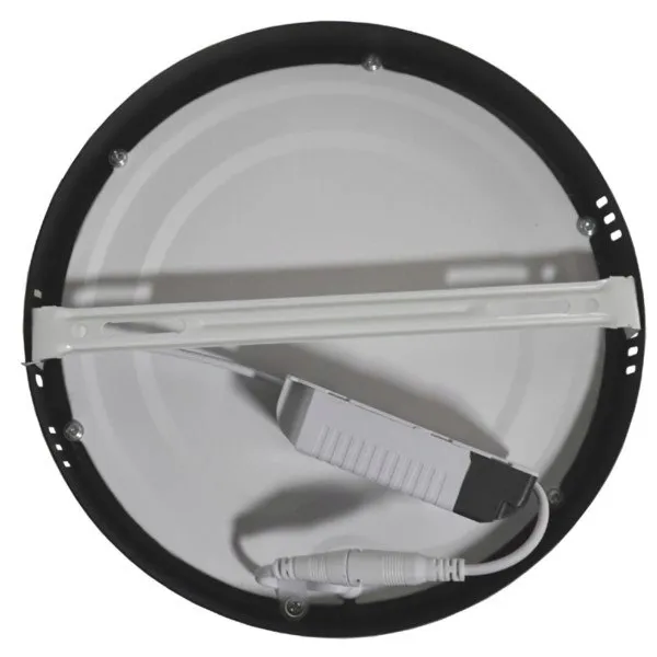 panel-led-gerrit-18w-230v-4000k-czarny-stan-nowy