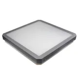 plafon-led-rava-38w-4000k