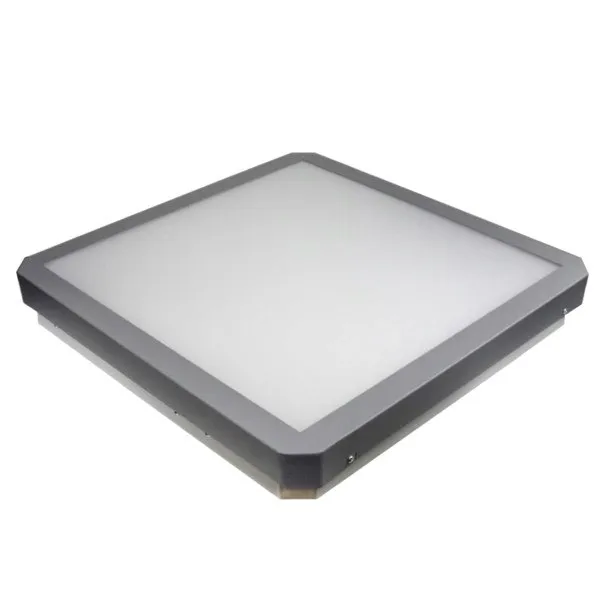 plafon-led-rava-38w-4000k