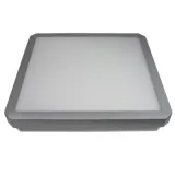 plafon-led-rava-38w-4000k-stan-nowy