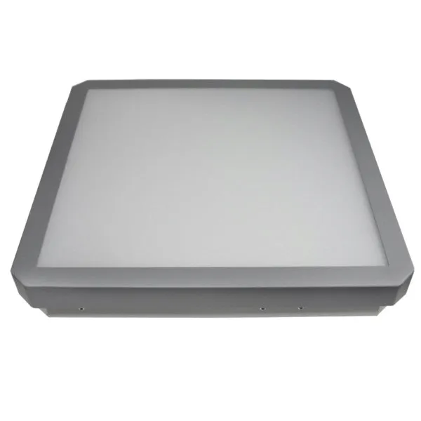 plafon-led-rava-38w-4000k-stan-nowy