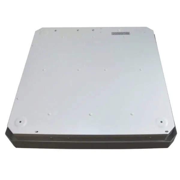 plafon-led-rava-38w-4000k-kolor-bialy-szary