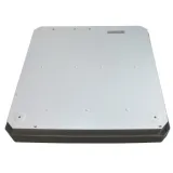 plafon-led-rava-38w-4000k-kolor-bialy-szary