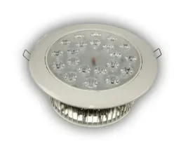 downlight-led-power-albion-21w-bialy-dzienny