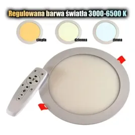 panel-led-okragly-round-18w-230v-ww-dw-cw-pilot