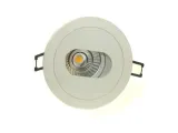 downlight-led-esne-12w-dw