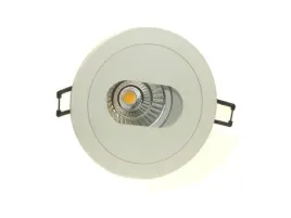 downlight-led-esne-12w-dw