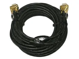 kabel-vga-10m-mrs-178-rgbhv-zlocony-z-filtrem
