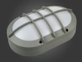 oprawa-elewacyjna-led-fray-8w-ww-szara