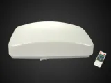 plafon-led-welti-12w-dw-dimmable