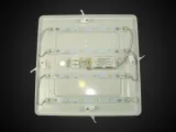 plafon-led-welti-12w-dw-dimmable-stan-nowy