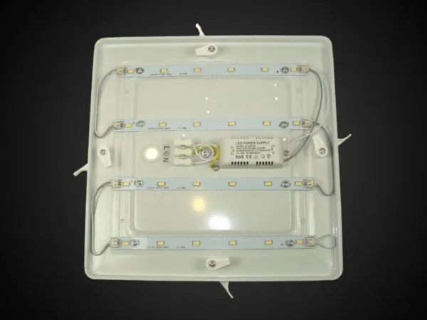 plafon-led-welti-12w-dw-dimmable-stan-nowy