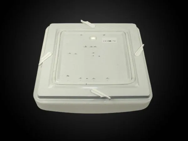 plafon-led-welti-12w-dw-dimmable-kolor-bialy