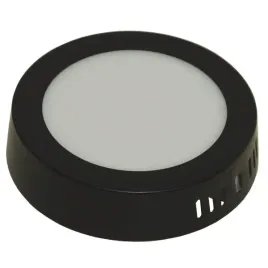 panel-led-gerrit-6w-230v-4000k-czarny