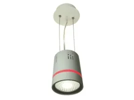 downlight-led-cob-loner-10w-2w-bialy-dzienny-czerw