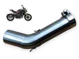 adapter-tlumika-wydechu-przejsciowka-rura-laczenia-do-benelli-752s-2017-