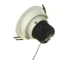 downlight-led-esne-12w-dw-stan-nowy