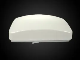 plafon-led-tiler-15w-dw-z-czujnikiem-mikrofalowym