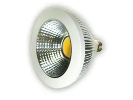 zarowka-led-cob-par38-15w-230v-e27-bialy-cieply