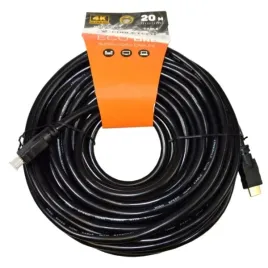 kabel-hdmi-20m-2-0v-4k-eco-line