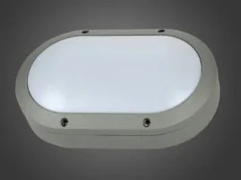 oprawa-elewacyjna-led-berad-8w-ww-szara