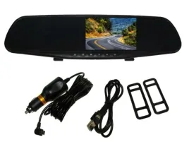 car-dvr-43-w-lusterku-720p
