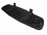 car-dvr-43-w-lusterku-720p-stan-nowy